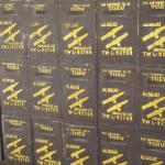 SONY DSC (March 24, 2012)